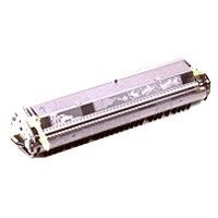 Epson Single Part Drum/Toner/Collector Cartridge (C13S051022)